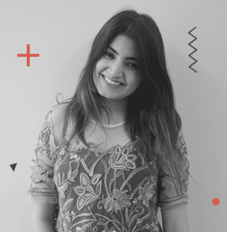 Meghana Chandini - EVP - Strategic Account Management