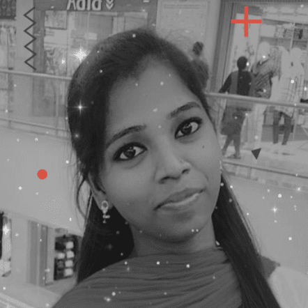 Sumithra S