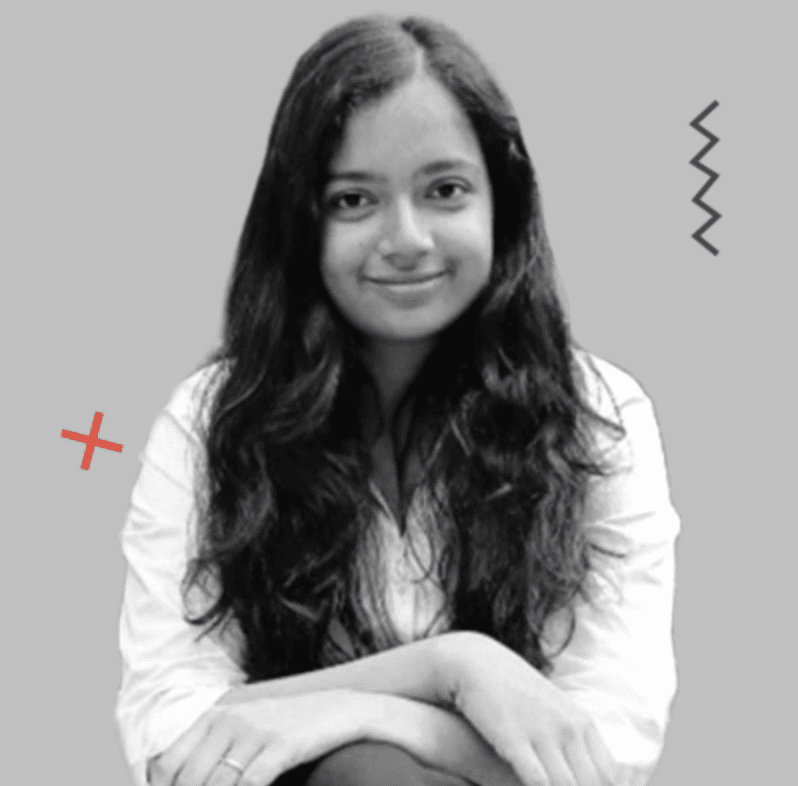 Vaishnavi Jadhav - Data Cloud Specialis