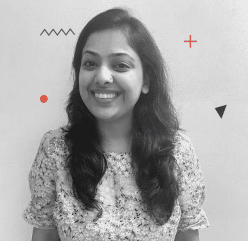 Babita Garg - Group Head - Strategic Account Manager