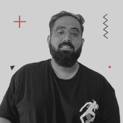 Rohit Sonik
