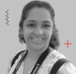 Ritika Girath - AVP - Creative Copy