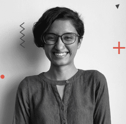 Madhuvanti M - Lead - Video and Motion Graphics Designer