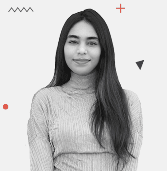 Vishakha Jeet - Art Director