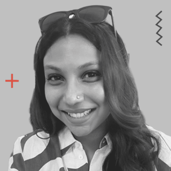 Kezia Kancharla - Copy Supervisor