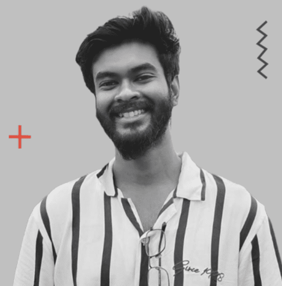 Ratan Paul - Senior Copywriter