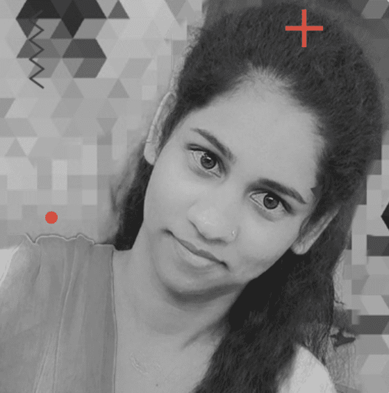 Deepika C - Specialist - Accounts