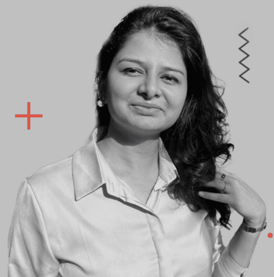 Mallika Tejasvi - HR Operations Specialist