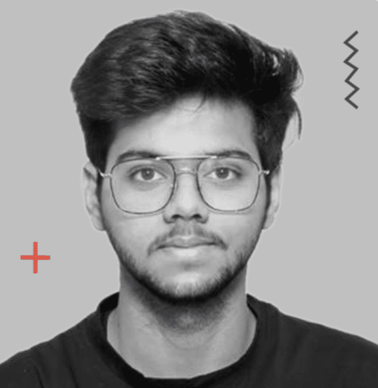 Jatin Narang - Software Developer