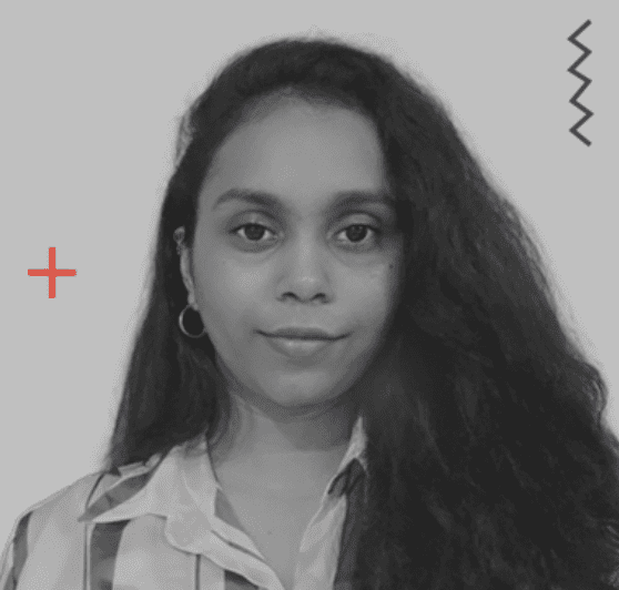 Nitisha Sawant - Salesforce Campaign Manager