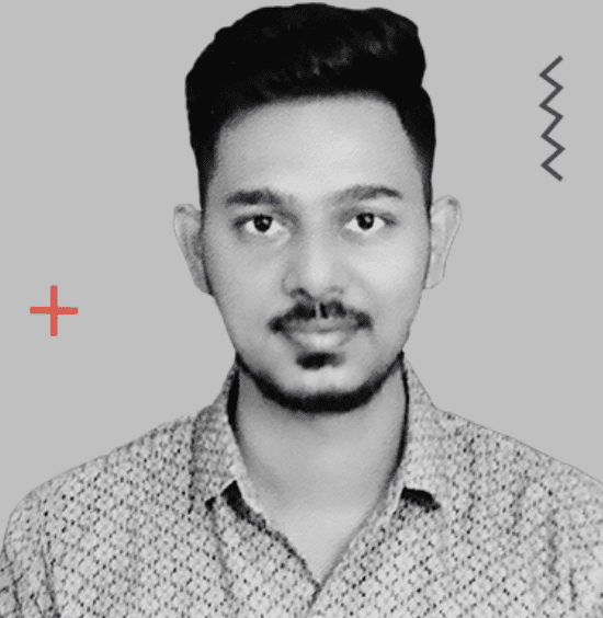 Dhawal Patil - Salesforce Campaign Manager